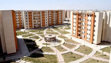 الإحصاء: تنفيذ أكثر من 200 ألف وحدة سكنية في 2024/2025 باستثمارات تلامس ربع تريليون جنيه