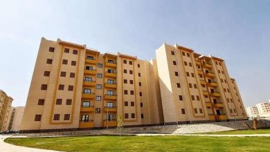 الإسكان تستعد لطرح 20.000 شقة بنظامي الإيجار والإيجار التمليكي 2026.. الشروط والخطوات