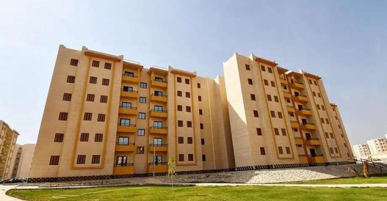 الإسكان تستعد لطرح 20.000 شقة بنظامي الإيجار والإيجار التمليكي 2026.. الشروط والخطوات