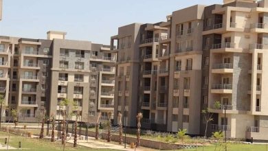 الإسكان تطرح 5000 وحدة سكنية للمواطنين بنظام الإيجار التمليكي.. ما هي الشروط المطلوبة؟