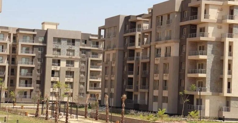 الإسكان تطرح 5000 وحدة سكنية للمواطنين بنظام الإيجار التمليكي.. ما هي الشروط المطلوبة؟