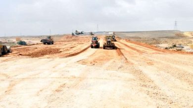 الإسكان تطرح أراضي استثمارية جديدة في المدن العمرانية (تفاصيل)