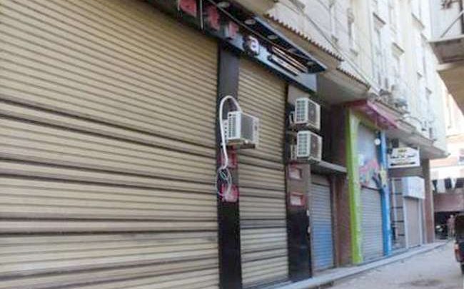 الإسكان تعقد مزادا علنيا لبيع عدد من الوحدات.. تعرف على التفاصيل