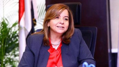 الإسكان تكشف تفاصيل شقق الإيجار وموعد طرحها (فيديو)