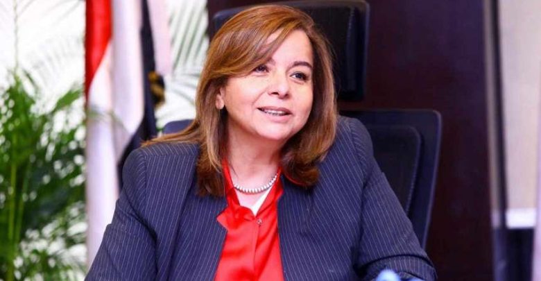 الإسكان تكشف تفاصيل شقق الإيجار وموعد طرحها (فيديو)