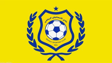 الإسماعيلي: الأهلي والزمالك عرضا علينا المساعدة.. وسنعود لـ الدوري الممتاز