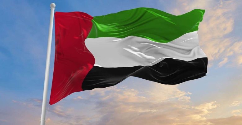 الإمارات تعزز ريادتها في الطاقة النظيفة وتوسع قدرات الكهرباء إلى 8.2 جيجاواط