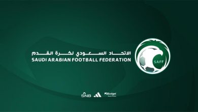 الاتحاد السعودي يدعم إنفانتينو بعد تراجع فيفا عن مبادرة التطوير