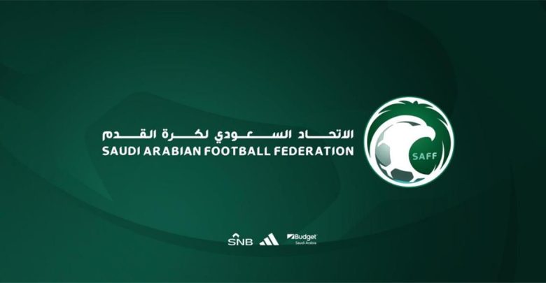 الاتحاد السعودي يدعم إنفانتينو بعد تراجع فيفا عن مبادرة التطوير