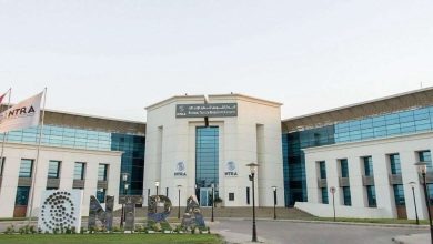 الاتصالات والداخلية يطلقان منظومة "الهوية الرقمية".. ما هي؟