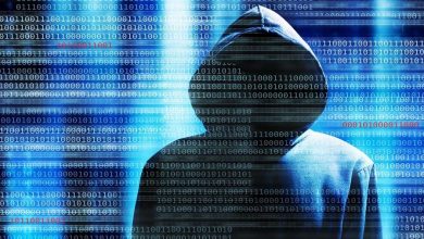 الاختراق الأضخم في برلين.. قراصنة يسرقون بيانات حكومية في ألمانيا ويطلبون فدية