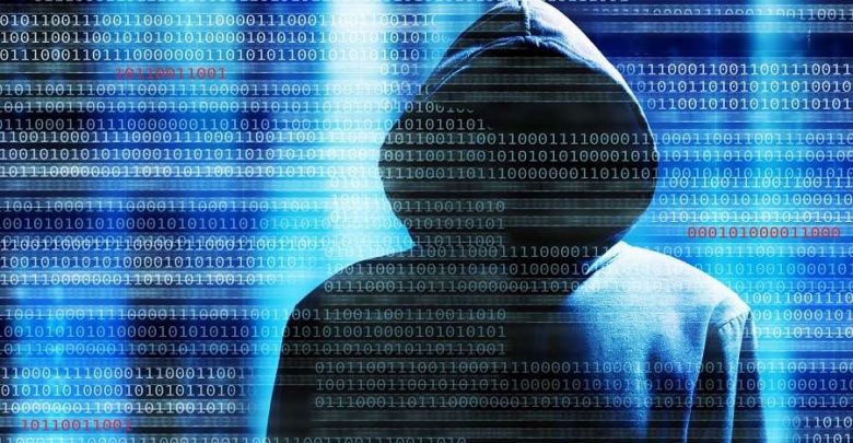 الاختراق الأضخم في برلين.. قراصنة يسرقون بيانات حكومية في ألمانيا ويطلبون فدية