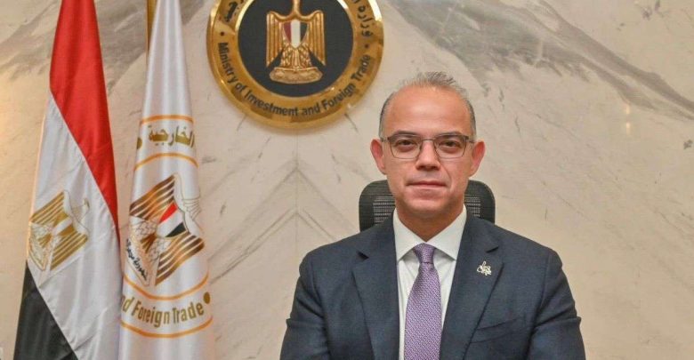 الاستثمار: تأسيس 26 ألف شركة جديدة بالنصف الأول من 2026