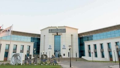 البصمة البيومترية لخطوط المحمول تبدأ سبتمبر.. القومي للاتصالات يكشف التفاصيل