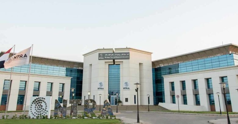 البصمة البيومترية لخطوط المحمول تبدأ سبتمبر.. القومي للاتصالات يكشف التفاصيل