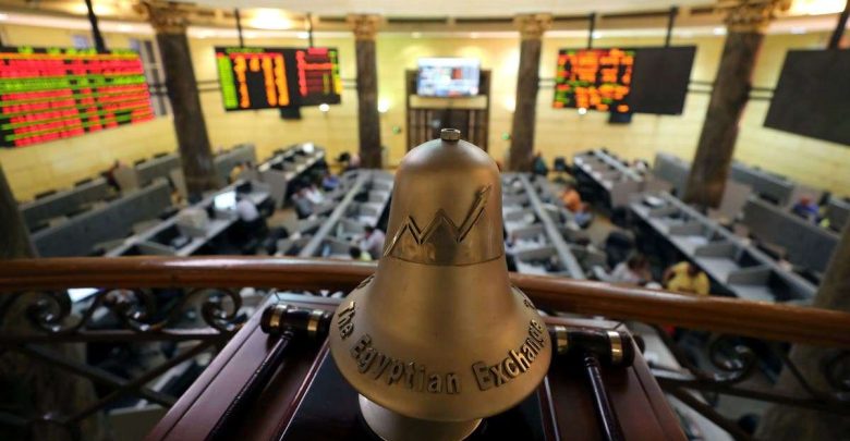 البورصة تستعيد بريقها.. الطروحات الحكومية تعزز فرص جذب الاستثمارات الأجنبية