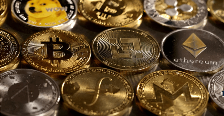 البيتكوين والإيثيريوم.. خبير يكشف مستقبل العملات المشفرة