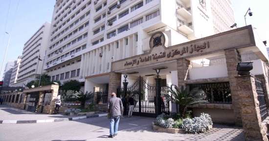 التعبئة والإحصاء: 47.1% مساهمة الشباب في قوة العمل بالسوق
