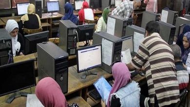 التعليم العالي تكشف 5 نقاط مهمة يراجعها الطالب قبل تقديم طلب تقليل الاغتراب 2026