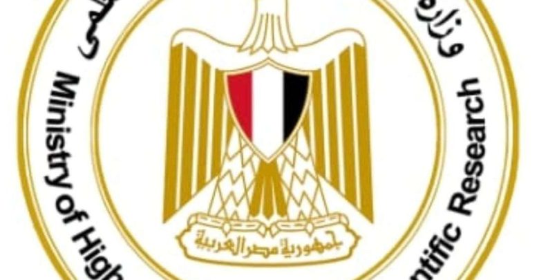 التعليم العالي توجه رسالة مهمة لطلاب المرحلة الأولى بشأن تسجيل رغبات التنسيق