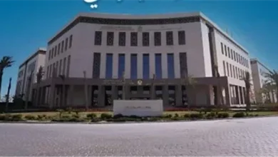 التعليم تفتح باب تعديل جهة ترشيح المعلمين الجدد في مسابقة 30 ألف معلم