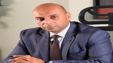 التعليم تكشف موعد بدء الدراسة 2026 وزيادة أيام العام الدراسي إلى 183 يومًا