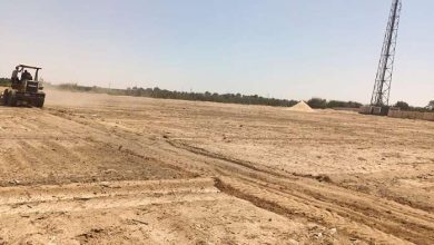 التقديم مستمر لـ10 سبتمبر المقبل.. الإسكان تطرح قطع أراضي جديدة ضمن برنامج "مسكن"