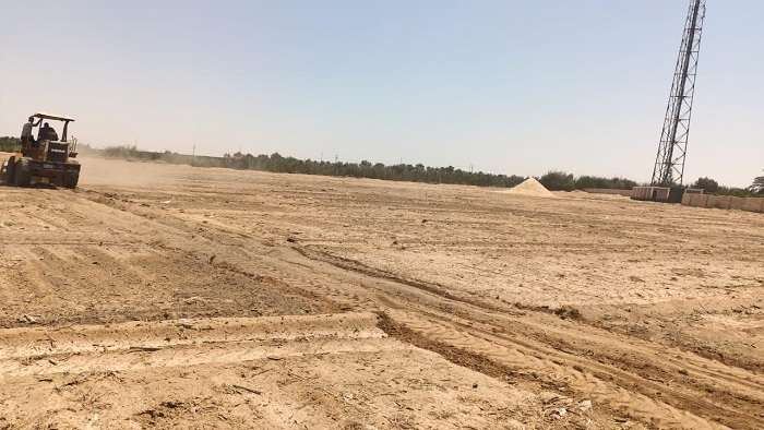 التقديم مستمر لـ10 سبتمبر المقبل.. الإسكان تطرح قطع أراضي جديدة ضمن برنامج "مسكن"