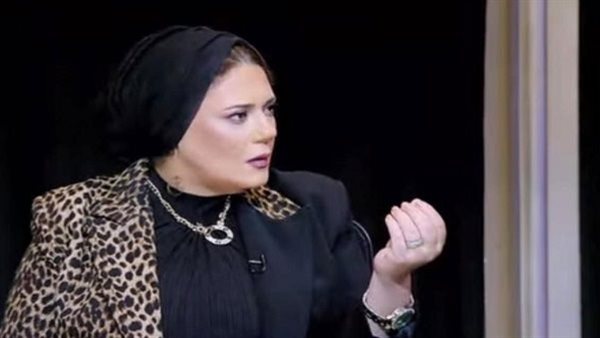 الثانوية العامة القديمة تحت المجهر.. داليا الحزاوي ترصد شكاوى من تجميع الطلاب ومخاوف من أعباء الانتقال