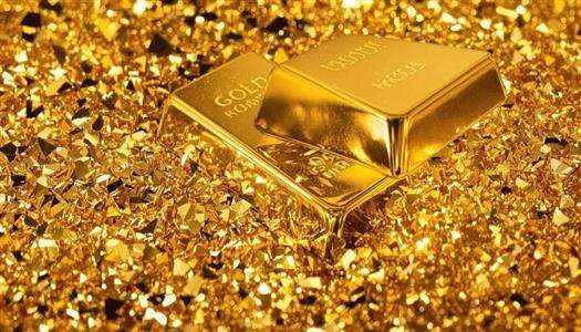 الجرام يلامس 6700 جنيه.. قفزة في أسعار الذهب بالتعاملات الصباحية «آخر تحديث»