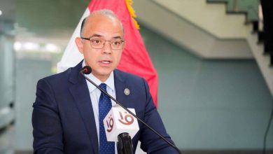 الجريدة الرسمية تنشر قرار جديد لوزير الاستثمار بشأن السكر.. تفاصيل