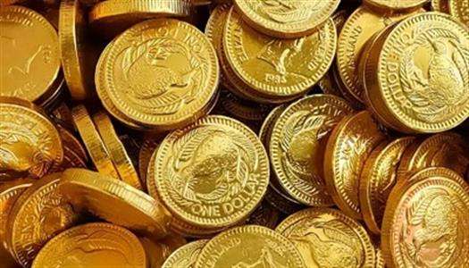 الجنيه تخطى الـ53 ألف.. ارتفاع جديد في سعر الذهب اليوم بالأسواق (شوف عيار 21 بكام)