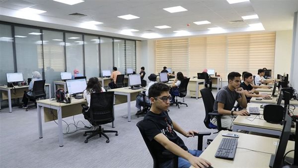 الحدود الدنيا لتنسيق الجامعات الخاصة والأهلية 2026.. مجلس الجامعات الخاصة والأهلية يكشف