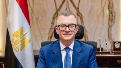 الحكومة تبحث تأمين الطاقة ودعم التنمية الاقتصادية والاجتماعية في خطة العام المالي 2026/2027