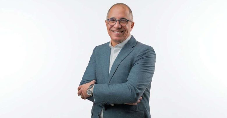 الدكتور أحمد شلبي: تطوير مصر تستلهم تصميم مدن «بورتوفينو» و«بودروم» لتصميم «مارينا سولت» بمعايير عالمية وهوية سياحية فريدة