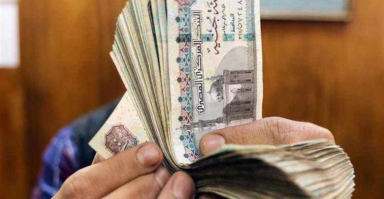 الدولة تقر معاش شهر لـ6 فئات من الأطفال.. اعرف المستحقين