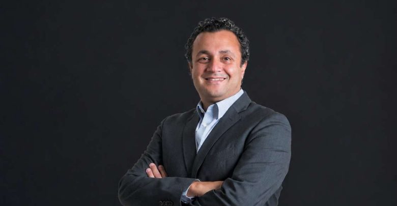 الرئيس التنفيذي لشركة Somabay: 5 ملايين متر مربع مستهدف تطويرها حتى 2030