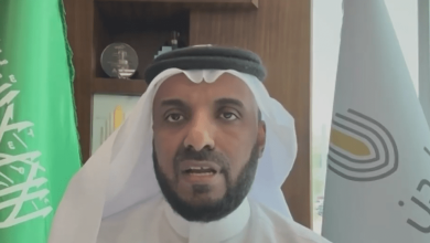 الرئيس التنفيذي لـ«لدن»: مشاريع المقاولات تحت التنفيذ تبلغ ملياري ريال