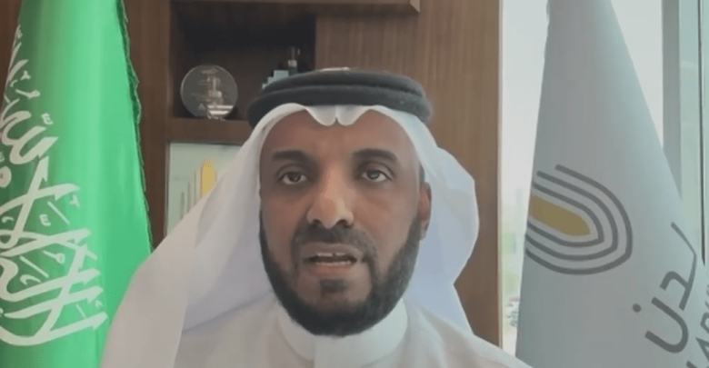 الرئيس التنفيذي لـ«لدن»: مشاريع المقاولات تحت التنفيذ تبلغ ملياري ريال