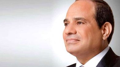 الرئيس السيسي يوجه بمراجعة شاملة مع كل المطورين العقاريين لضمان وفائهم بالتزاماتهم تجاه المواطنين