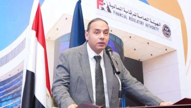الرقابة المالية: 72 مليار جنيه تمويلات استهلاكية خلال 6 أشهر.. ونمو القطاع يتجاوز 88%