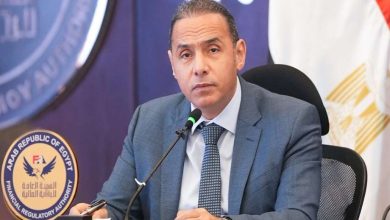 الرقابة المالية تعدّل ضوابط التمويل غير المصرفي بالعملة الأجنبية.. تعرف عليها
