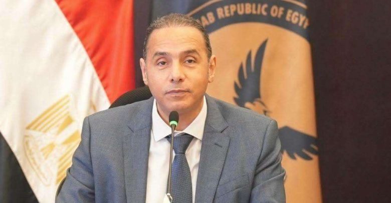 "الرقابة المالية" تقرر مد فترة توفيق الأوضاع مع قانون التأمين الموحد لمدة عام حتى 11 يوليو 2027 كآخر مهلة قانونية