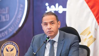 الرقابة المالية تُعدل بعض شروط تحول شركات التطوير العقاري لصناديق استثمار.. تفاصيل