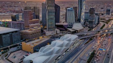 الرياض المالية: الوضع المالي للسعودية يسمح بمواصلة الإنفاق التوسعي
