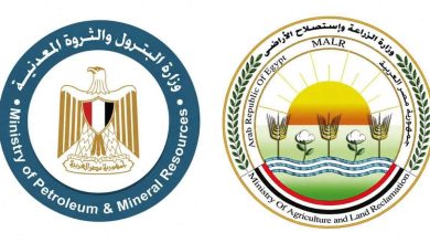 الزراعة والبترول تنفيان تقليص حصة الأسمدة المدعمة