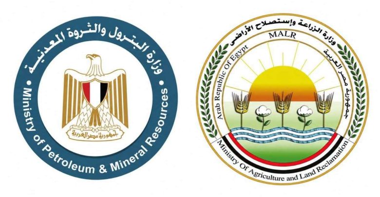 الزراعة والبترول تنفيان تقليص حصة الأسمدة المدعمة