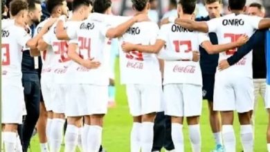 الزمالك أمام 4 قضايا في «فيفا» بعد تسجيل إيقاف قيد جديد