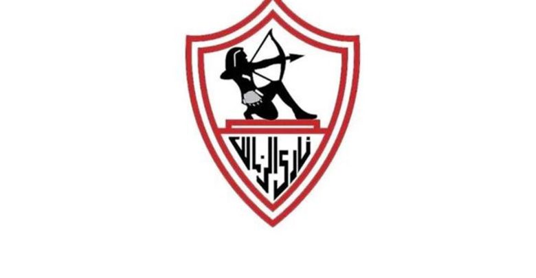 الزمالك يحدد مصير مدير شؤون اللاعبين
