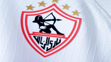 الزمالك يعلن انتهاء أزمة صلاح مصدق.. وبشرى سارة بشأن أزمة القيد